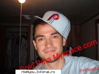 picz - deea-rebela77 - Poncho