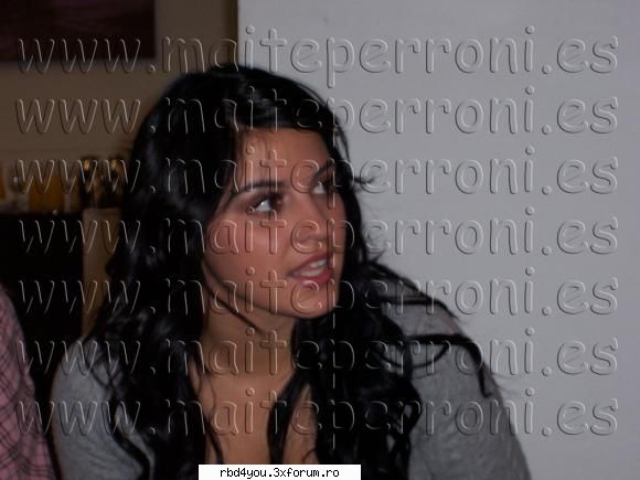 picz - elly_yummy_rbd - Maite