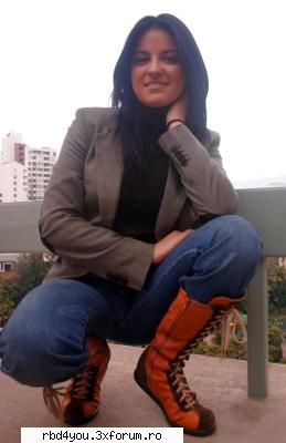 picz - elly_yummy_rbd - Maite