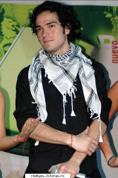 picz - elly_yummy_rbd - Poncho