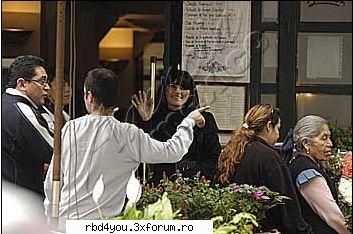 picz - elly_yummy_rbd - Maite