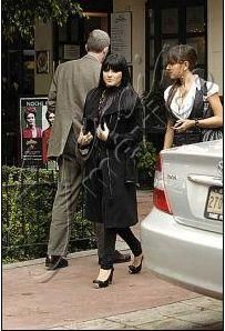 picz - elly_yummy_rbd - Maite