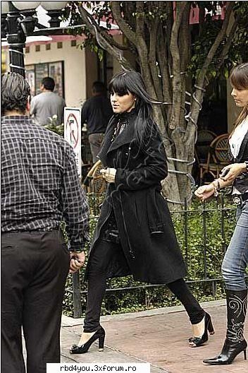 picz - elly_yummy_rbd - Maite