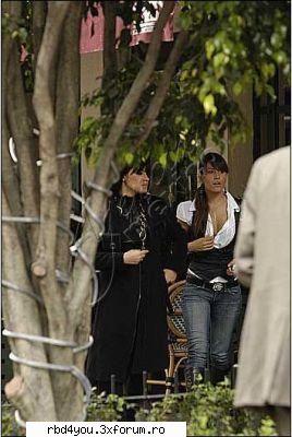 picz - elly_yummy_rbd - Maite