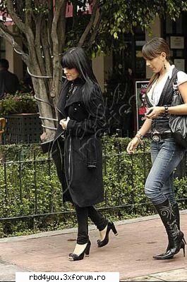 picz - elly_yummy_rbd - Maite