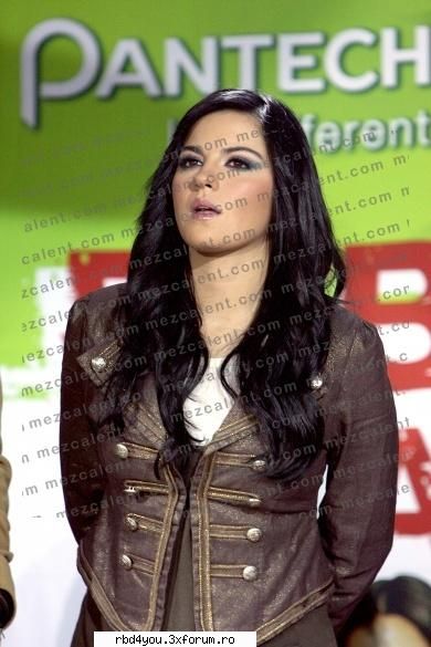 picz - hilary_vondy - Maite