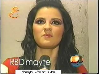picz - elly_yummy_rbd - Maite
