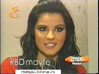 picz - elly_yummy_rbd - Maite