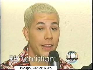 picz - elly_yummy_rbd - Christian
