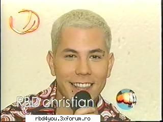 picz - elly_yummy_rbd - Christian