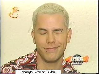 picz - elly_yummy_rbd - Christian