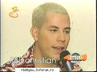 picz - elly_yummy_rbd - Christian