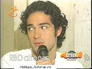 picz - elly_yummy_rbd - Poncho
