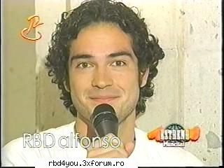 picz - elly_yummy_rbd - Poncho