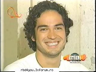 picz - elly_yummy_rbd - Poncho