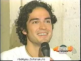 picz - elly_yummy_rbd - Poncho