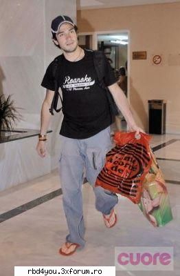 picz - elly_yummy_rbd - Poncho