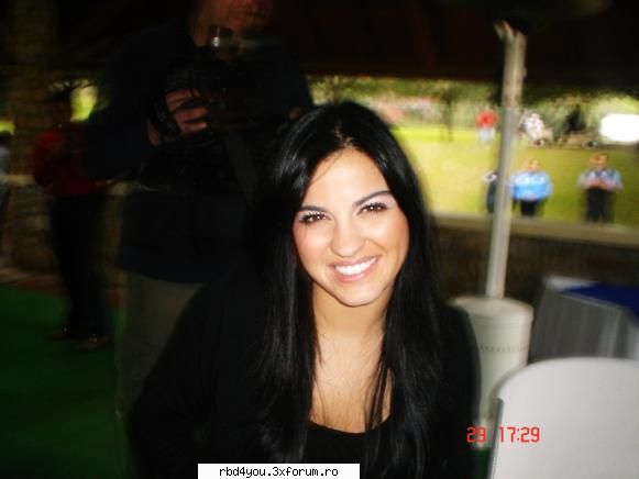 picz - hilary_vondy - Maite