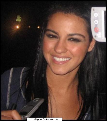 picz - hilary_vondy - Maite