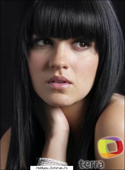 picz - hilary_vondy - Maite