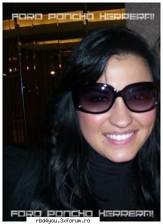 picz - hilary_vondy - Maite
