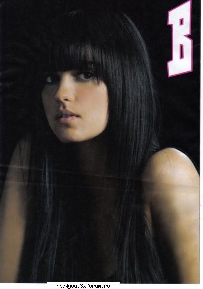 picz - hilary_vondy - Maite