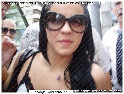 picz - hilary_vondy - Maite