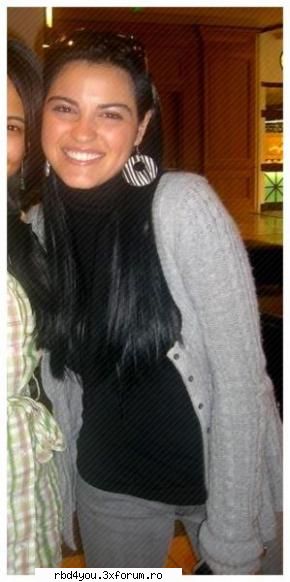 picz - hilary_vondy - Maite