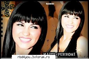 picz - hilary_vondy - Maite