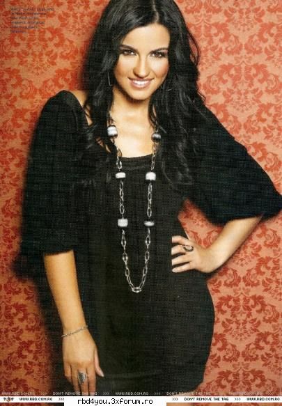 picz - hilary_vondy - Maite