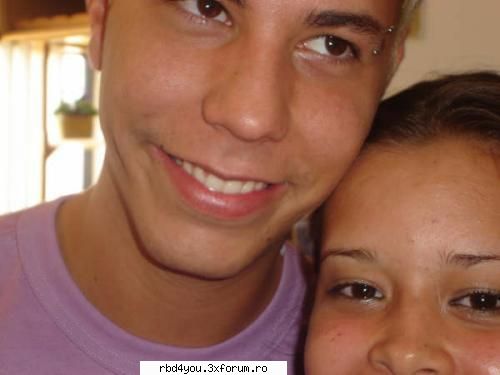 picz - hilary_vondy - Christian