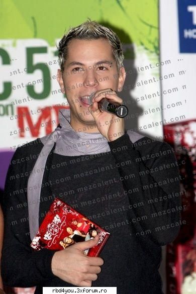 picz - hilary_vondy - Christian