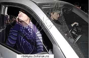 picz - hilary_vondy - Christian