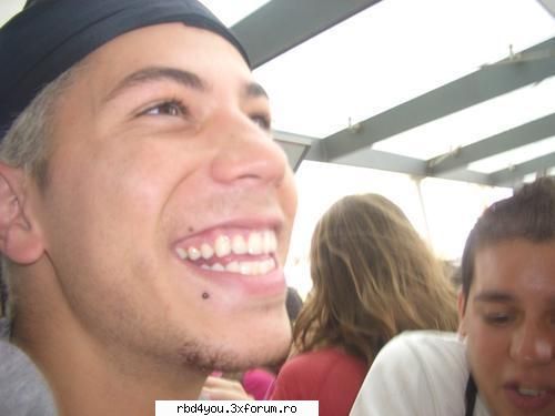 picz - hilary_vondy - Christian
