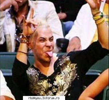 picz - hilary_vondy - Christian