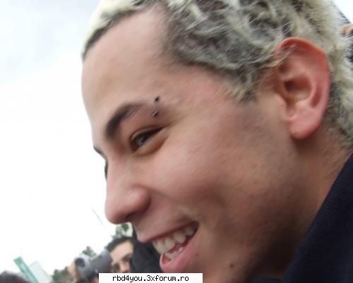 picz - hilary_vondy - Christian