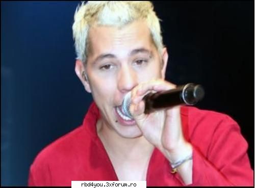 picz - hilary_vondy - Christian