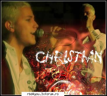 picz - hilary_vondy - Christian