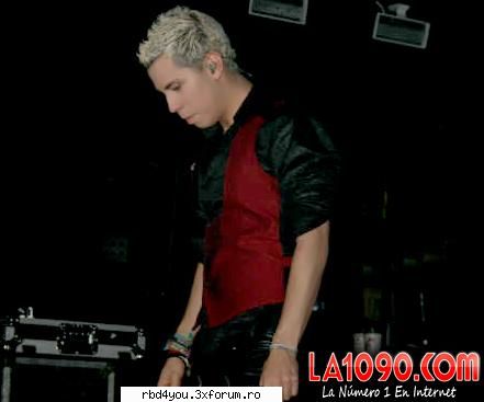 picz - hilary_vondy - Christian
