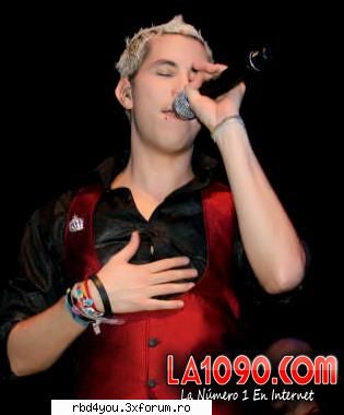 picz - hilary_vondy - Christian