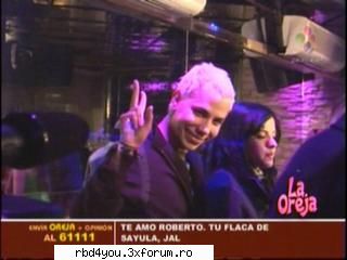 picz - hilary_vondy - Christian