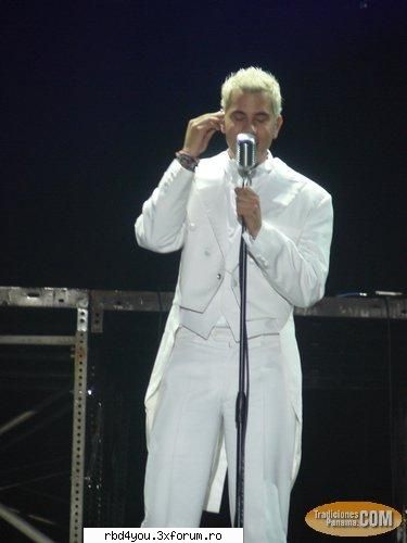 picz - hilary_vondy - Christian