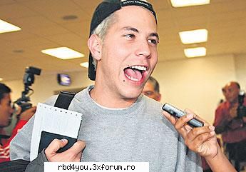 picz - hilary_vondy - Christian