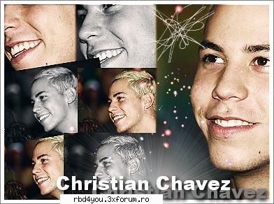 picz - hilary_vondy - Christian