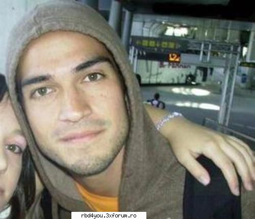 picz - hilary_vondy - Poncho