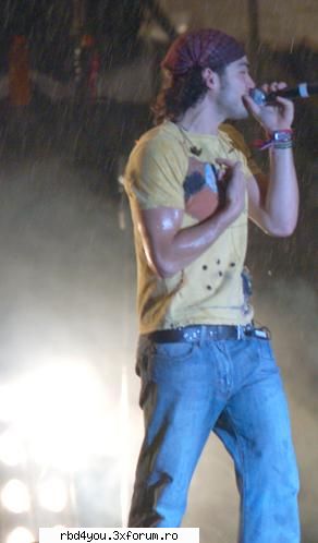 picz - hilary_vondy - Poncho