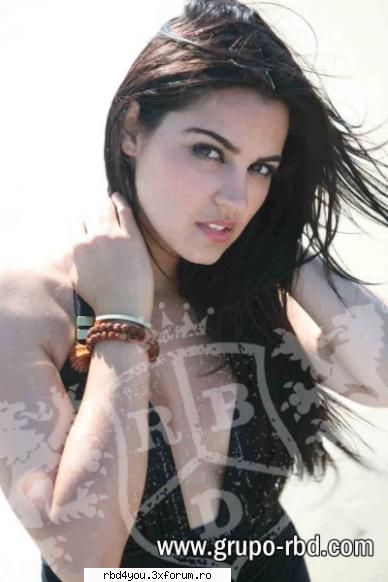 picz - gabytza - Maite
