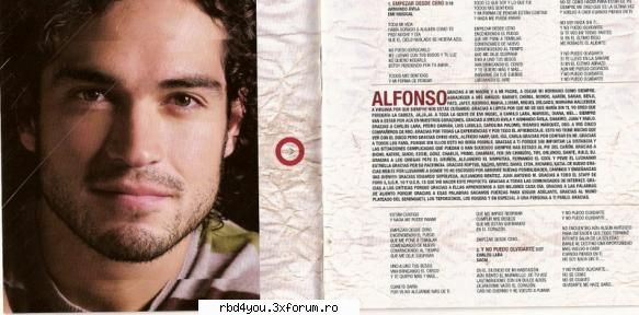 picz - pues..asta st de la filmu kre o sa-l - Poncho