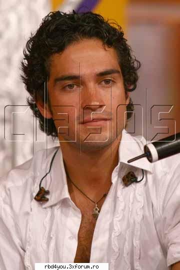 picz - dul_my_idolo - Poncho