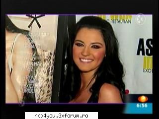 picz - hilary_vondy - Maite